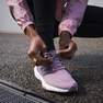 Women Ultraboost 22 Shoes, Pink, A901_ONE, thumbnail image number 13