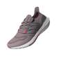 Women Ultraboost 22 Shoes, Pink, A901_ONE, thumbnail image number 14