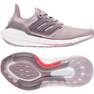 Women Ultraboost 22 Shoes, Pink, A901_ONE, thumbnail image number 15
