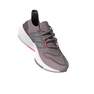 Women Ultraboost 22 Shoes, Pink, A901_ONE, thumbnail image number 16