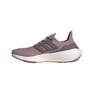Women Ultraboost 22 Shoes, Pink, A901_ONE, thumbnail image number 17