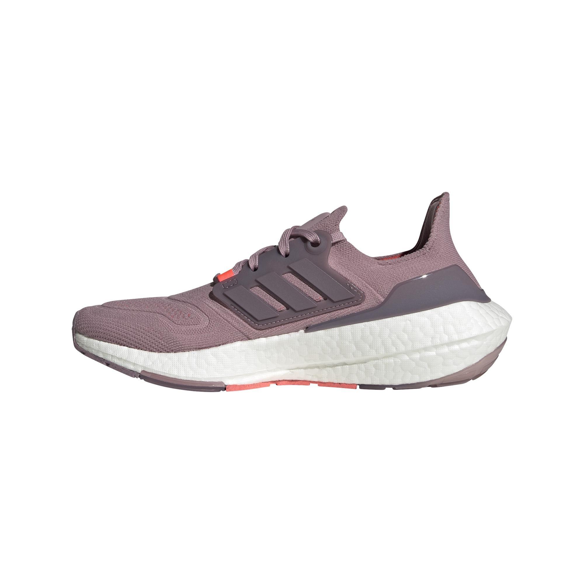 Ultraboost 22 Shoes, Purple, A901_ONE, large image number 17