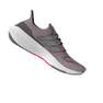 Women Ultraboost 22 Shoes, Pink, A901_ONE, thumbnail image number 18