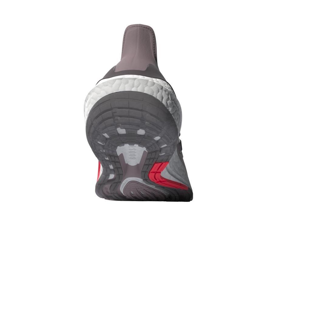 Ultraboost 22 Shoes, Purple, A901_ONE, large image number 20