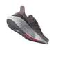 Women Ultraboost 22 Shoes, Pink, A901_ONE, thumbnail image number 21