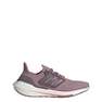 Women Ultraboost 22 Shoes, Pink, A901_ONE, thumbnail image number 22
