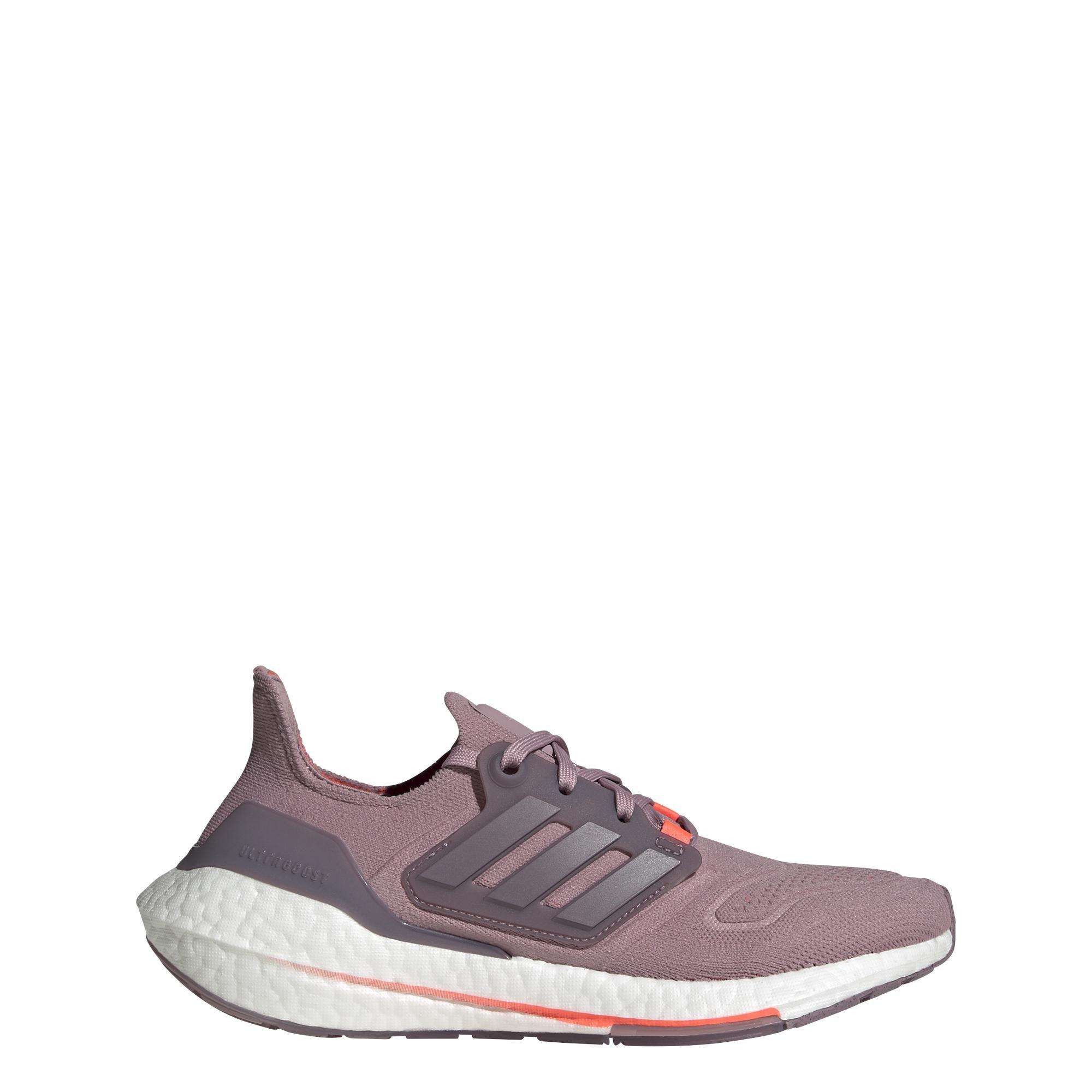 Ultraboost 22 Shoes, Purple, A901_ONE, large image number 22
