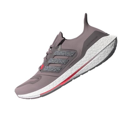 Women Ultraboost 22 Shoes, Pink, A901_ONE, large image number 23