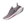 Women Ultraboost 22 Shoes, Pink, A901_ONE, thumbnail image number 23