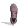 Women Ultraboost 22 Shoes, Pink, A901_ONE, thumbnail image number 24