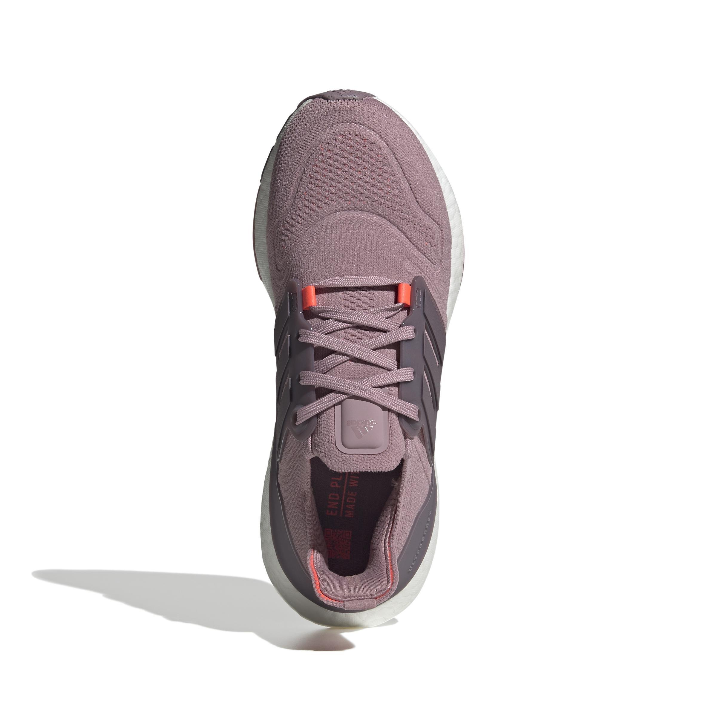 Ultraboost 22 Shoes, Purple, A901_ONE, large image number 24