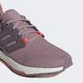 Women Ultraboost 22 Shoes, Pink, A901_ONE, thumbnail image number 25