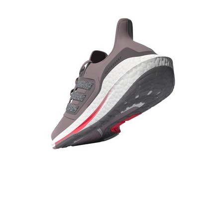 Women Ultraboost 22 Shoes, Pink, A901_ONE, large image number 26