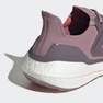 Women Ultraboost 22 Shoes, Pink, A901_ONE, thumbnail image number 27