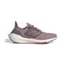 Women Ultraboost 22 Shoes, Pink, A901_ONE, thumbnail image number 28