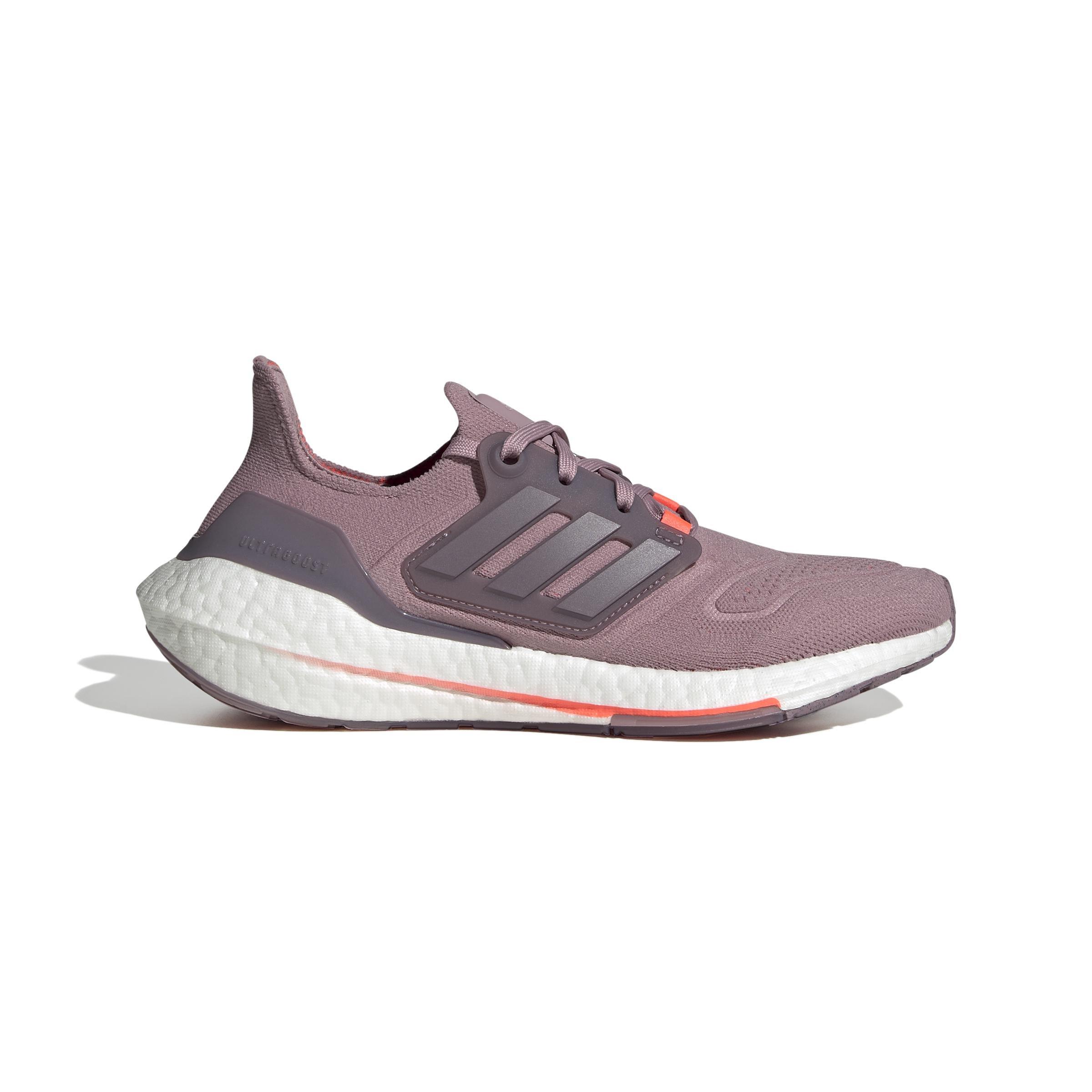 Ultraboost 22 Shoes, Purple, A901_ONE, large image number 28