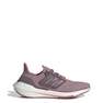 Women Ultraboost 22 Shoes, Pink, A901_ONE, thumbnail image number 29