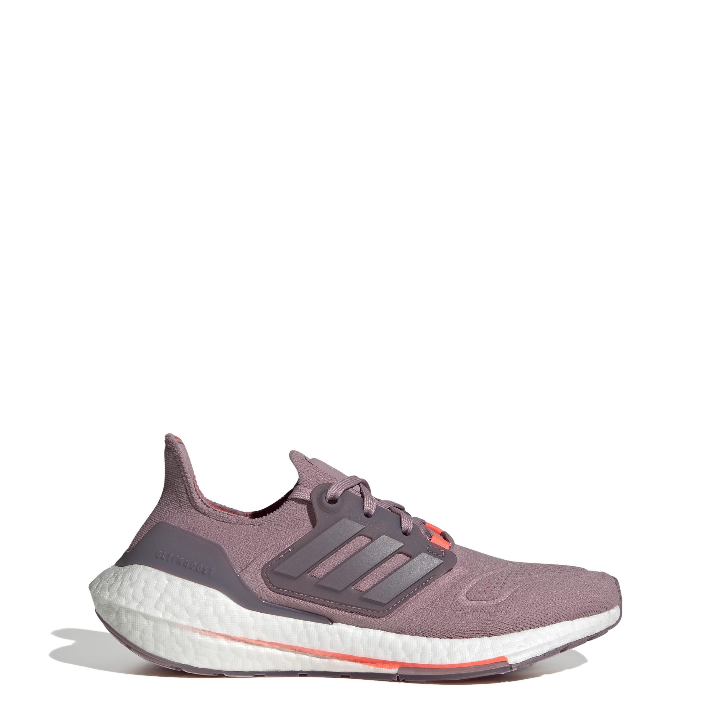 Ultraboost 22 Shoes, Purple, A901_ONE, large image number 29