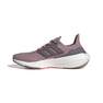 Women Ultraboost 22 Shoes, Pink, A901_ONE, thumbnail image number 30