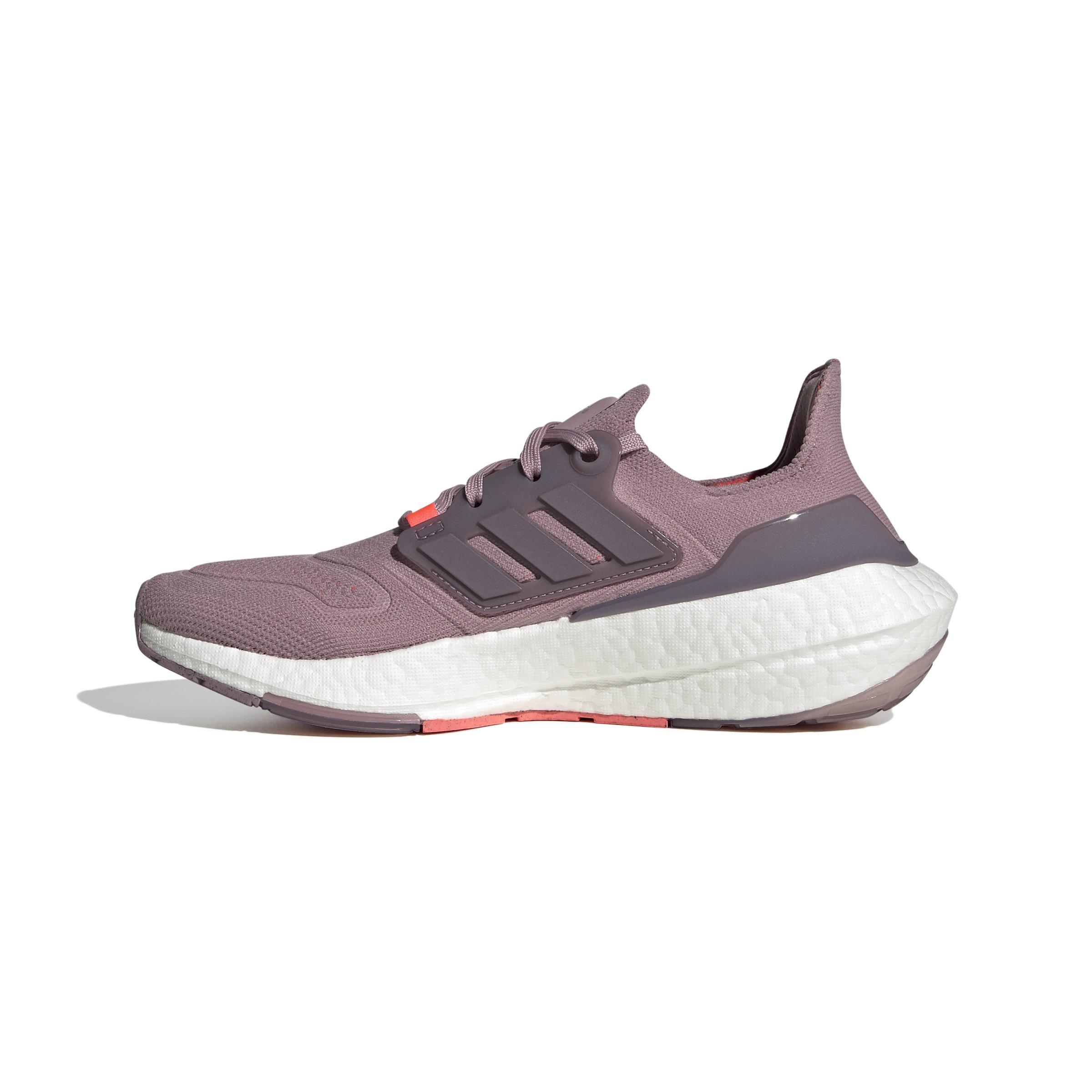 Ultraboost 22 Shoes, Purple, A901_ONE, large image number 30