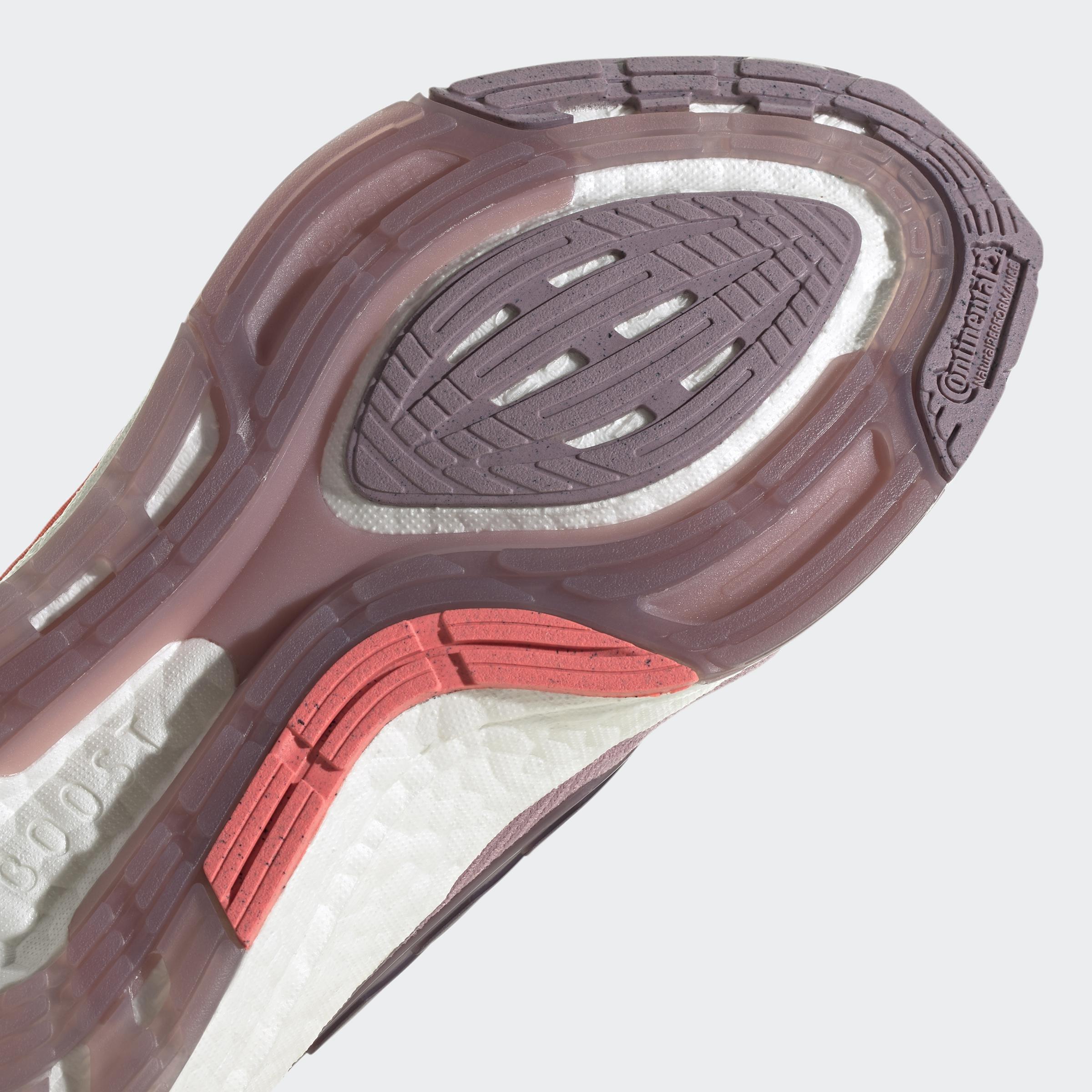 Ultraboost 22 Shoes, Purple, A901_ONE, large image number 31