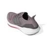 Women Ultraboost 22 Shoes, Pink, A901_ONE, thumbnail image number 34