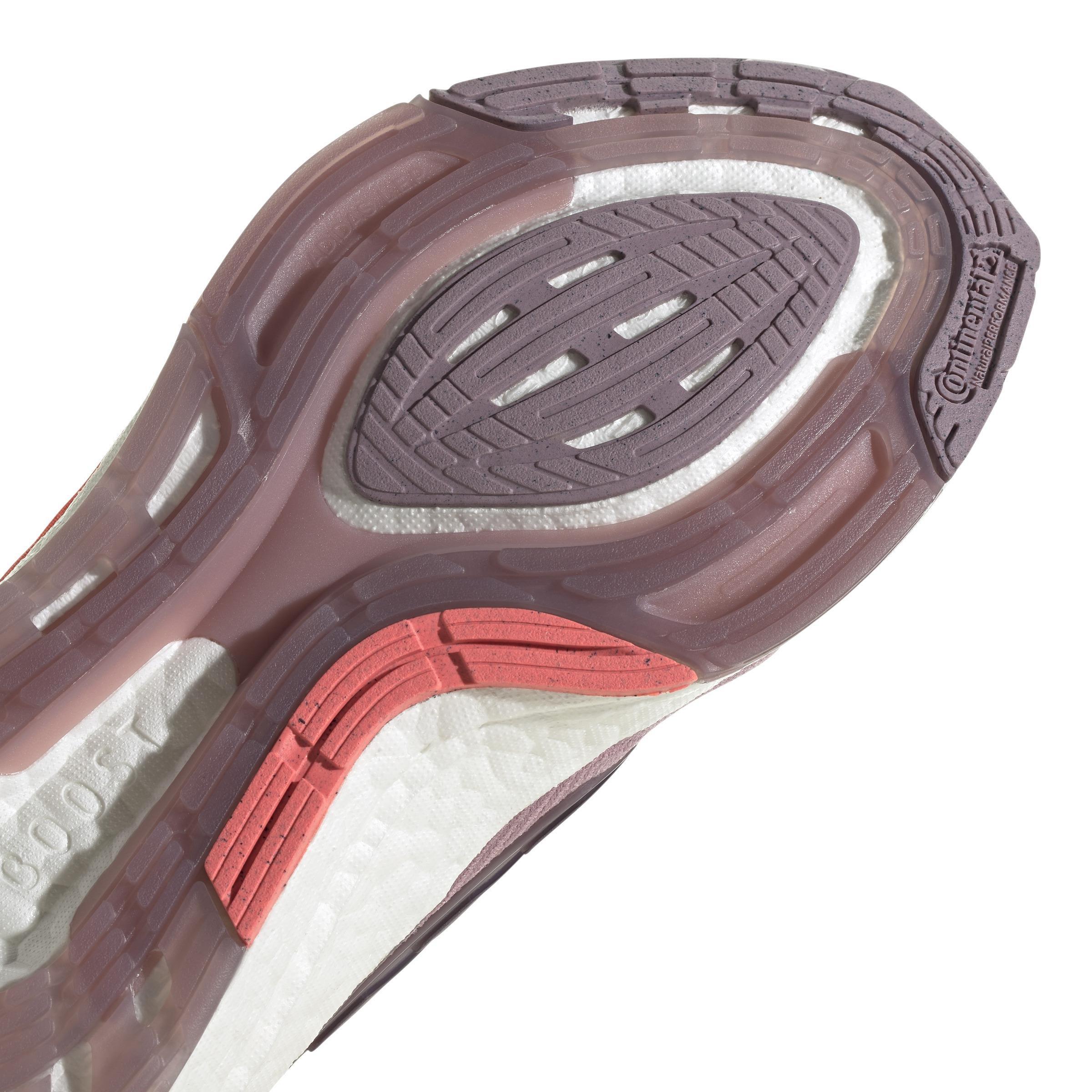 Ultraboost 22 Shoes, Purple, A901_ONE, large image number 35