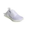 Women Ultraboost 22 Shoes, White, A901_ONE, thumbnail image number 0