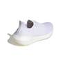 Women Ultraboost 22 Shoes, White, A901_ONE, thumbnail image number 1