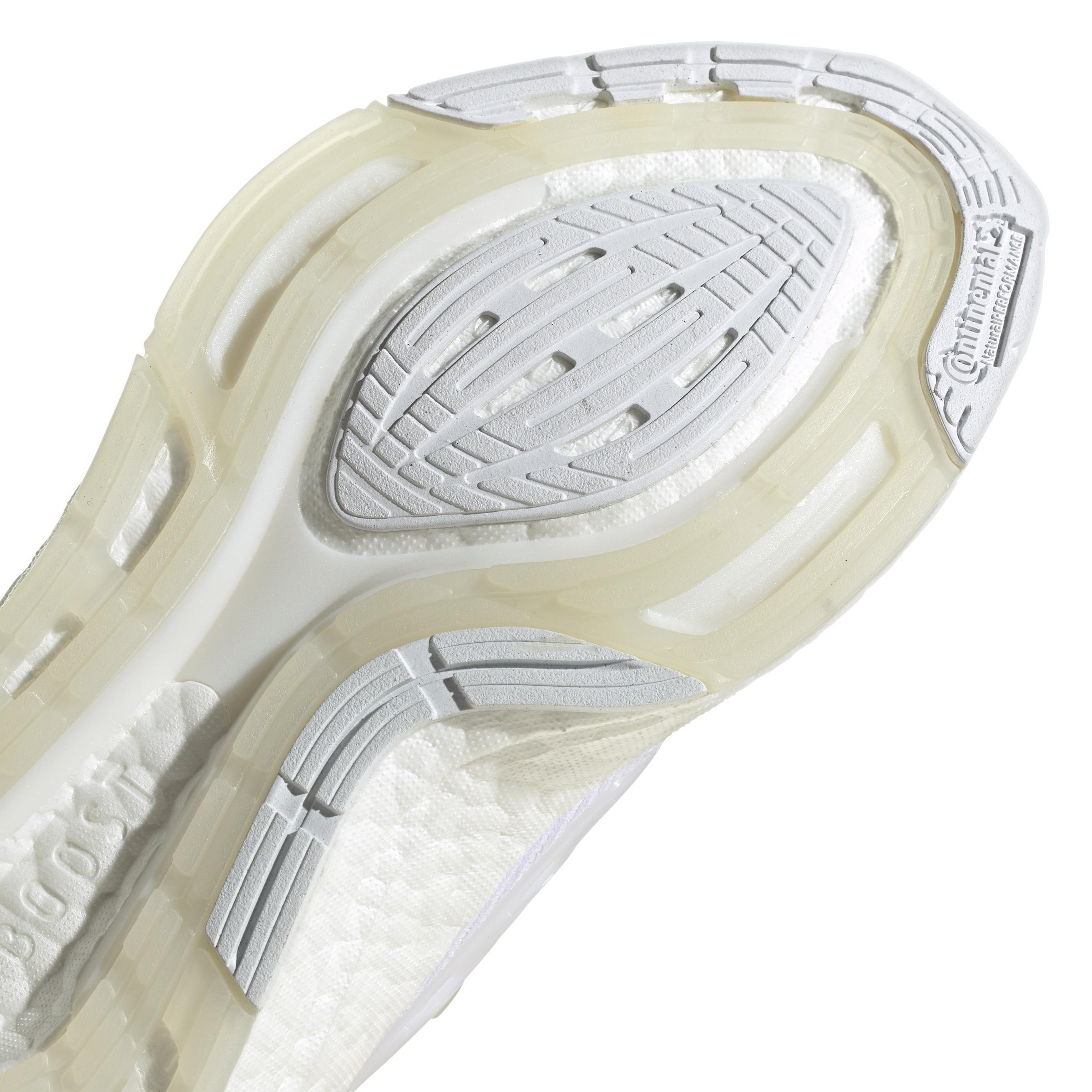 Ultraboost 22 Shoes, White, , large image number 3