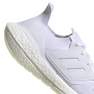 Women Ultraboost 22 Shoes, White, A901_ONE, thumbnail image number 3