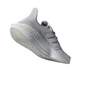 Women Ultraboost 22 Shoes, White, A901_ONE, thumbnail image number 4