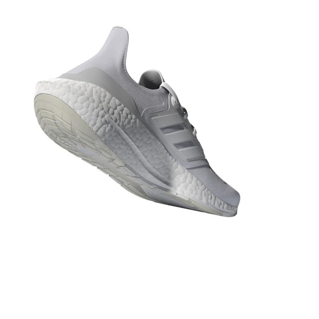 Ultraboost 22 Shoes, White, , large image number 5