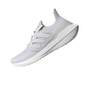 Women Ultraboost 22 Shoes, White, A901_ONE, thumbnail image number 5