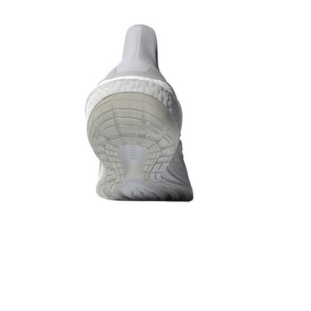 Women Ultraboost 22 Shoes, White, A901_ONE, large image number 6