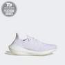 Women Ultraboost 22 Shoes, White, A901_ONE, thumbnail image number 7