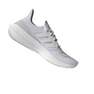 Women Ultraboost 22 Shoes, White, A901_ONE, thumbnail image number 8