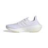 Women Ultraboost 22 Shoes, White, A901_ONE, thumbnail image number 9