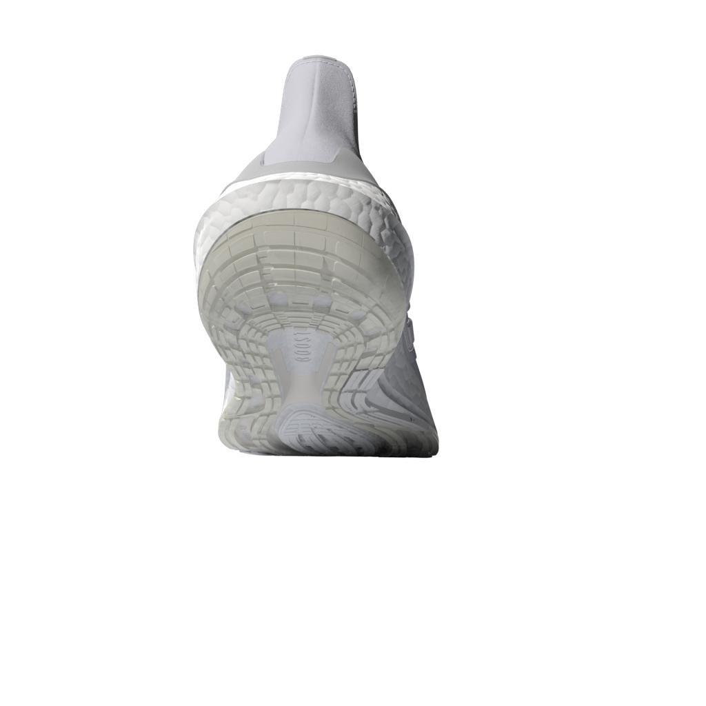 Ultraboost 22 Shoes, White, , large image number 11