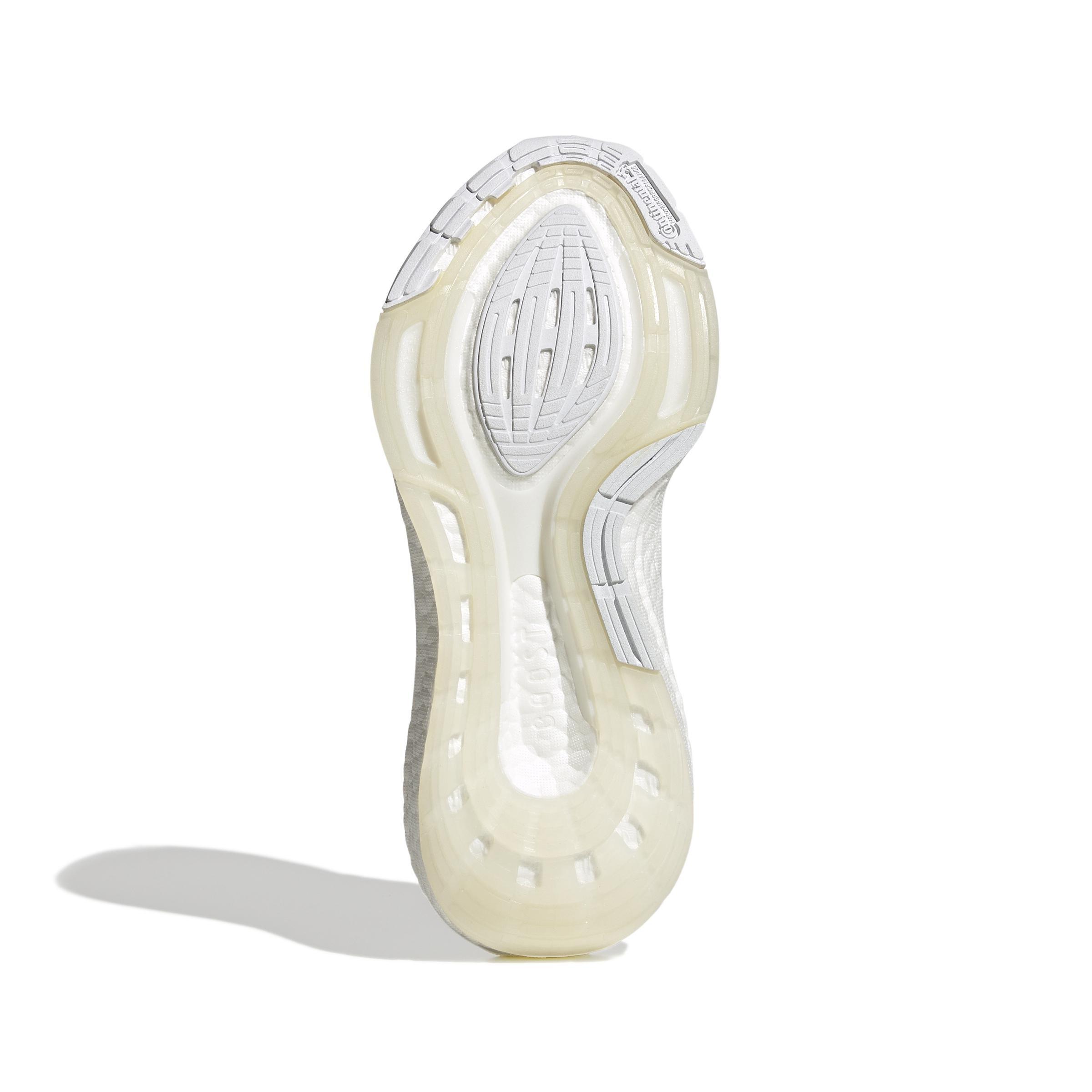 Ultraboost 22 Shoes, White, , large image number 12