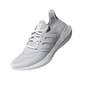 Women Ultraboost 22 Shoes, White, A901_ONE, thumbnail image number 12