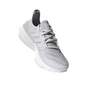 Women Ultraboost 22 Shoes, White, A901_ONE, thumbnail image number 13
