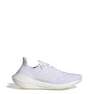 Women Ultraboost 22 Shoes, White, A901_ONE, thumbnail image number 14
