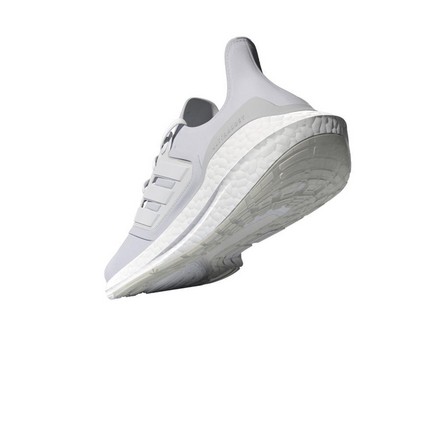 Women Ultraboost 22 Shoes, White, A901_ONE, large image number 15