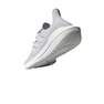 Women Ultraboost 22 Shoes, White, A901_ONE, thumbnail image number 15