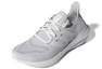 Women Ultraboost 22 Shoes, White, A901_ONE, thumbnail image number 18