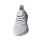 Women Ultraboost 22 Shoes, White, A901_ONE, thumbnail image number 20