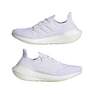 Women Ultraboost 22 Shoes, White, A901_ONE, thumbnail image number 21