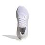 Women Ultraboost 22 Shoes, White, A901_ONE, thumbnail image number 22