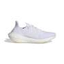 Women Ultraboost 22 Shoes, White, A901_ONE, thumbnail image number 26